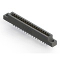 356-016-520-104 - 356 SERIES (.156" (3.96MM) CONTA