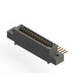 395-014-559-402 - 395 SERIES (.100" (2.54MM) CONTA