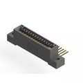 395-014-559-102 - 395 SERIES (.100" (2.54MM) CONTA
