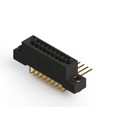 396-018-559-203 - 396 SERIES (.125" (3.18MM) CONTA