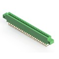 333-024-558-612 - 333 SERIES (.156" (3.96MM) CONTA