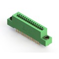 342-028-524-203 - 342 SERIES (.100" (2.54MM) CONTA