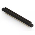 355-050-520-502 - 355 SERIES (.156" (3.96MM) CONTA