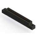 391-040-524-202 - 391 SERIES (.100" (2.54MM) CONTA