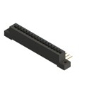 387-016-559-107 - 387 SERIES (.156" (3.96MM) CONTA
