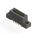 396-012-556-208 - 396 SERIES (.125" (3.18MM) CONTA
