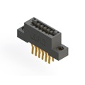 396-012-560-208 - 396 SERIES (.125" (3.18MM) CONTA