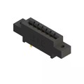 387-012-555-802 - 387 SERIES (.156" (3.96MM) CONTA