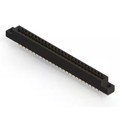 355-050-521-504 - 355 SERIES (.156" (3.96MM) CONTA