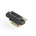 396-012-558-803 - 396 SERIES (.125" (3.18MM) CONTA