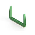 346-030-522-678 - 346 SERIES (.125" (3.18MM) CONTA