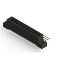 396-016-558-104 - 396 SERIES (.125" (3.18MM) CONTA