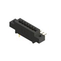 387-012-558-804 - 387 SERIES (.156" (3.96MM) CONTA