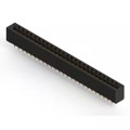 355-050-521-501 - 355 SERIES (.156" (3.96MM) CONTA
