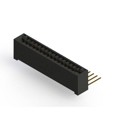 396-016-558-101 - 396 SERIES (.125" (3.18MM) CONTA