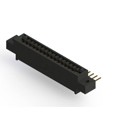 396-016-559-602 - 396 SERIES (.125" (3.18MM) CONTA
