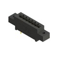 387-012-556-802 - 387 SERIES (.156" (3.96MM) CONTA