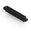 396-022-522-612 - 396 SERIES (.125" (3.18MM) CONTA