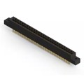 355-050-500-502 - 355 SERIES (.156" (3.96MM) CONTA