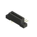 387-012-558-202 - 387 SERIES (.156" (3.96MM) CONTA