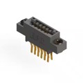 396-012-560-803 - 396 SERIES (.125" (3.18MM) CONTA