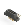 396-012-559-208 - 396 SERIES (.125" (3.18MM) CONTA