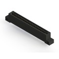 396-022-520-112 - 396 SERIES (.125" (3.18MM) CONTA