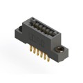 396-012-555-203 - 396 SERIES (.125" (3.18MM) CONTA