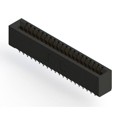 391-040-524-201 - 391 SERIES (.100" (2.54MM) CONTA