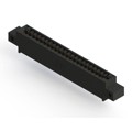 396-022-521-612 - 396 SERIES (.125" (3.18MM) CONTA