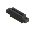 387-012-560-804 - 387 SERIES (.156" (3.96MM) CONTA