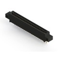 396-022-526-612 - 396 SERIES (.125" (3.18MM) CONTA