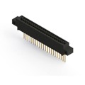 396-022-541-612 - 396 SERIES (.125" (3.18MM) CONTA