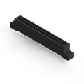 396-022-540-112 - 396 SERIES (.125" (3.18MM) CONTA