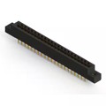 355-042-520-208 - 355 SERIES (.156" (3.96MM) CONTA