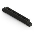 357-016-525-102 - 357 SERIES (.156" (3.96MM) CONTA