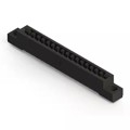 357-016-531-104 - 357 SERIES (.156" (3.96MM) CONTA