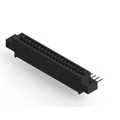 396-019-559-602 - 396 SERIES (.125" (3.18MM) CONTA