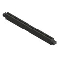 387-035-520-612 - 387 SERIES (.156" (3.96MM) CONTA