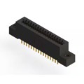 392-032-521-208 - 392 SERIES (.100" (2.54MM) CONTA