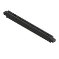387-035-542-612 - 387 SERIES (.156" (3.96MM) CONTA
