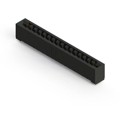 357-016-547-101 - 357 SERIES (.156" (3.96MM) CONTA