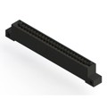 396-025-521-112 - 396 SERIES (.125" (3.18MM) CONTA