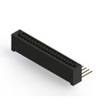 396-019-558-101 - 396 SERIES (.125" (3.18MM) CONTA