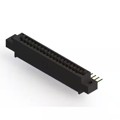 396-019-559-604 - 396 SERIES (.125" (3.18MM) CONTA