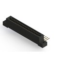 396-019-559-102 - 396 SERIES (.125" (3.18MM) CONTA