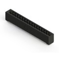 357-016-505-101 - 357 SERIES (.156" (3.96MM) CONTA