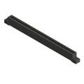 387-035-540-112 - 387 SERIES (.156" (3.96MM) CONTA