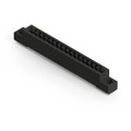 357-016-547-104 - 357 SERIES (.156" (3.96MM) CONTA