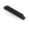 357-016-545-104 - 357 SERIES (.156" (3.96MM) CONTA